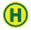 Haltestelle